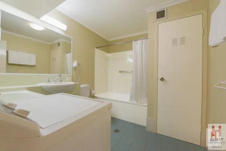 Sixth view of Homely apartment listing, 218/10 Kosciuszko Road, Jindabyne NSW 2627