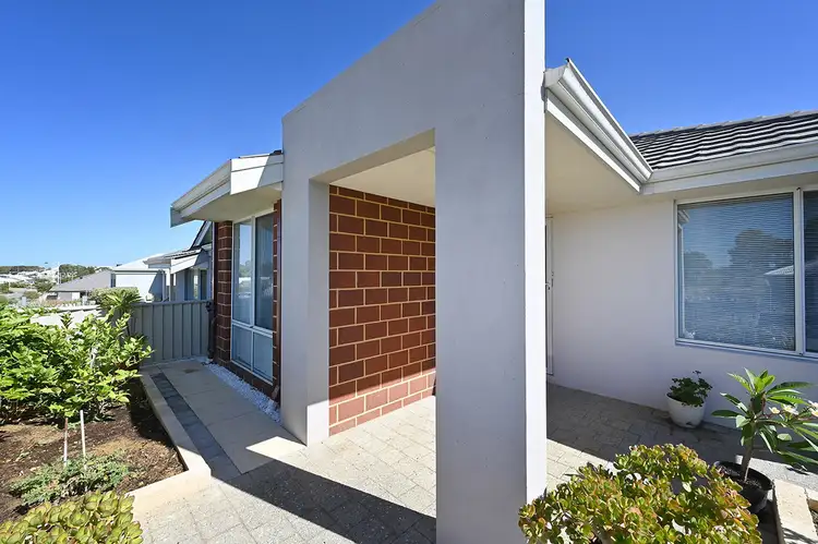23 Bowline Avenue, Alkimos WA 6038