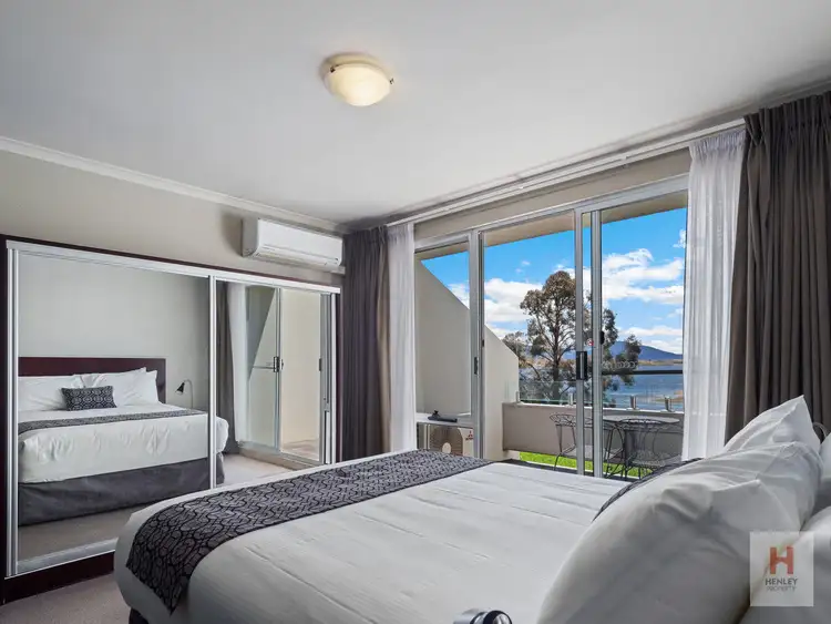 Third view of Homely apartment listing, 108/10 Kosciuszko Road, Jindabyne NSW 2627