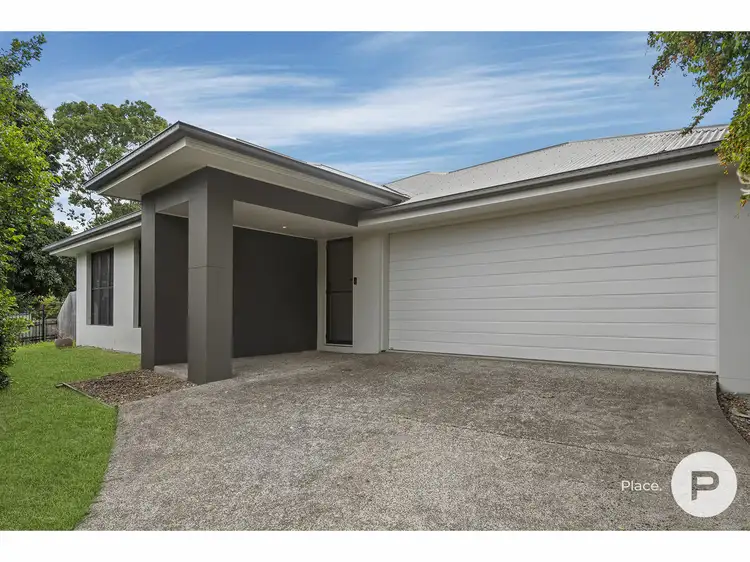 23 Smith Street, North Ipswich QLD 4305