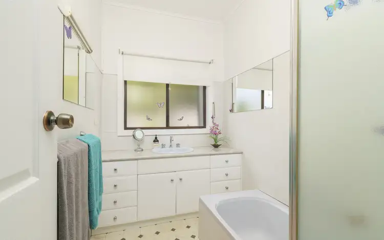 Fourth view of Homely house listing, 64 Walls Street, Camperdown VIC 3260