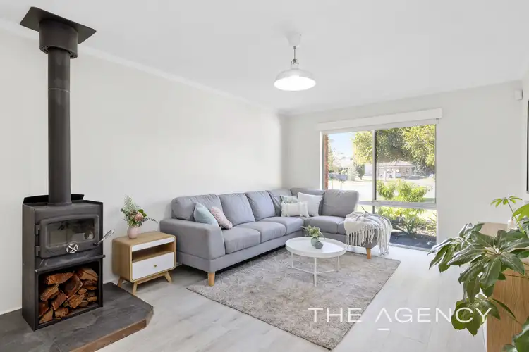 39 Pitt Street, Dianella WA 6059