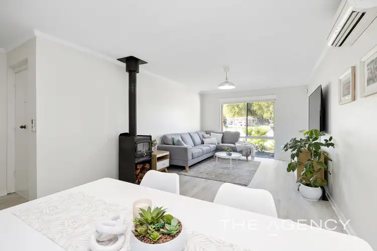 Third view of Homely house listing, 39 Pitt Street, Dianella WA 6059