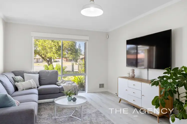 Fourth view of Homely house listing, 39 Pitt Street, Dianella WA 6059