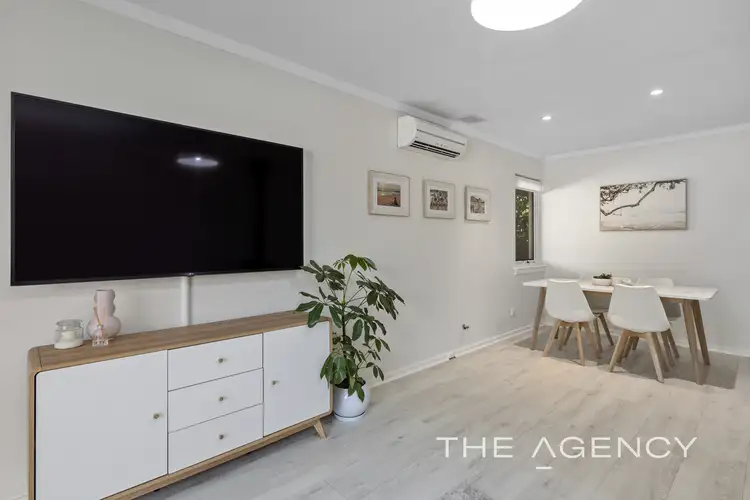Fifth view of Homely house listing, 39 Pitt Street, Dianella WA 6059