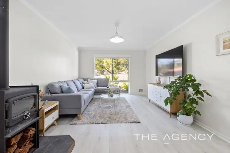 Sixth view of Homely house listing, 39 Pitt Street, Dianella WA 6059