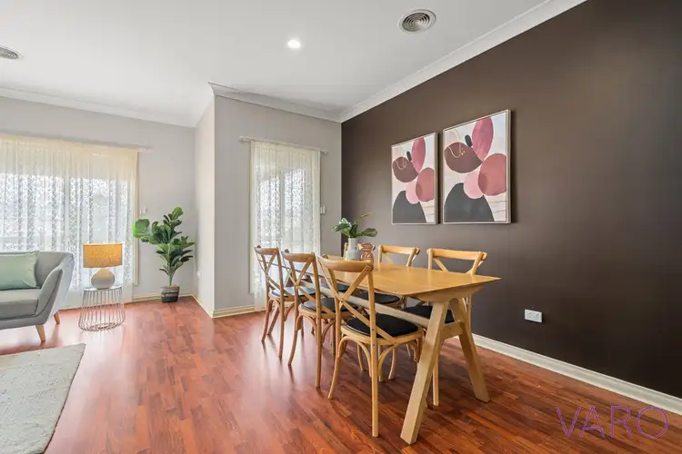Fourth view of Homely house listing, 12 Chellaston Road, Munno Para West SA 5115
