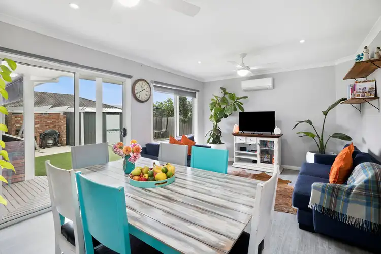 Fifth view of Homely house listing, 71 Harding Street, Winchelsea VIC 3241