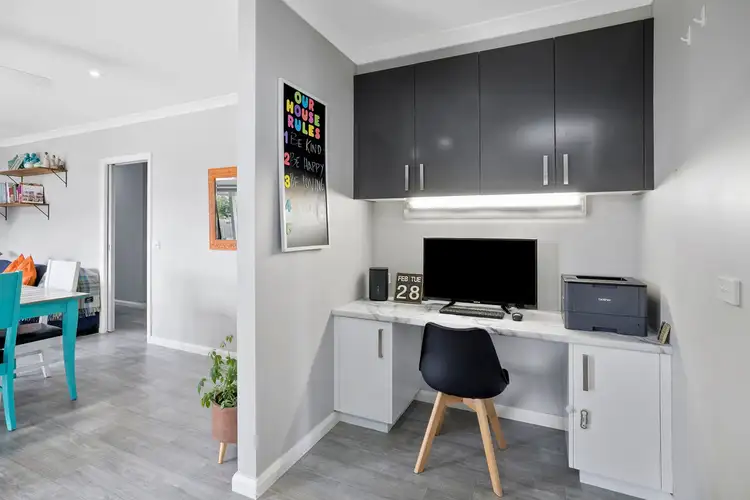 Sixth view of Homely house listing, 71 Harding Street, Winchelsea VIC 3241