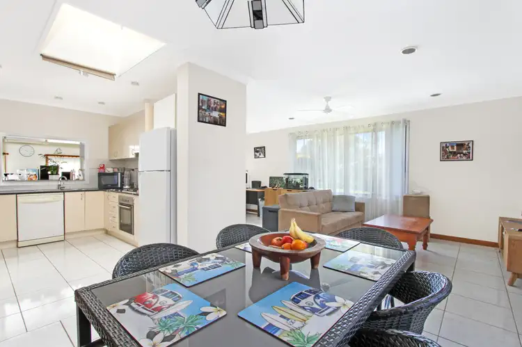 Third view of Homely house listing, 30 Kent Road, Dapto NSW 2530