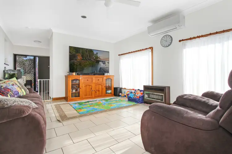 Fourth view of Homely house listing, 30 Kent Road, Dapto NSW 2530