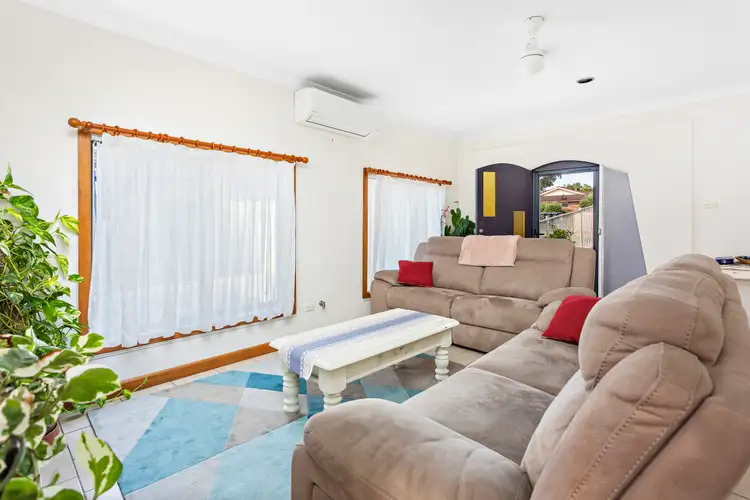 Fifth view of Homely house listing, 30 Kent Road, Dapto NSW 2530