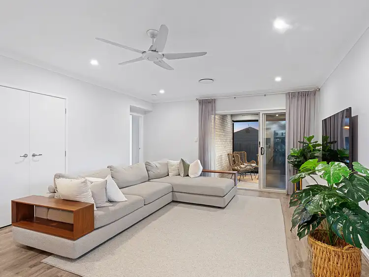 Sixth view of Homely house listing, 13 Heathcote Street, South Ripley QLD 4306