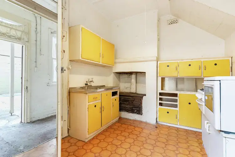 Third view of Homely house listing, 9 Mount Street, Pyrmont NSW 2009