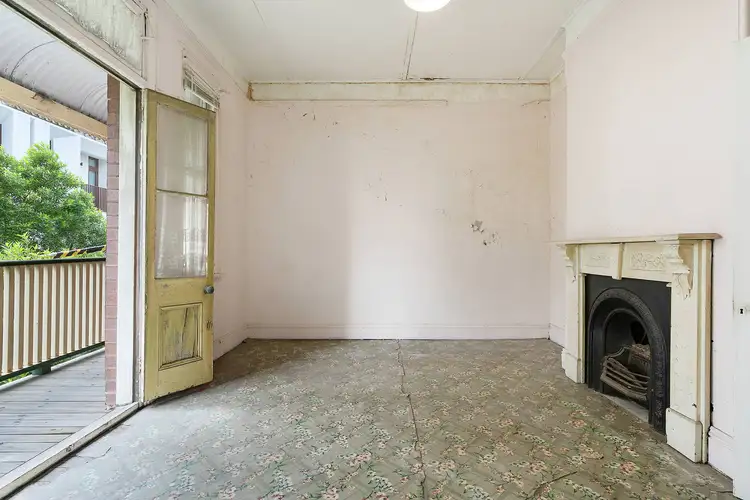 Fourth view of Homely house listing, 9 Mount Street, Pyrmont NSW 2009