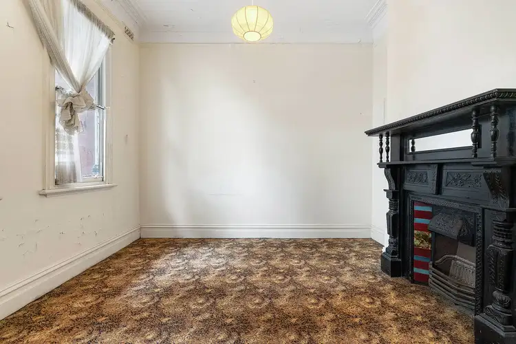 Fifth view of Homely house listing, 9 Mount Street, Pyrmont NSW 2009