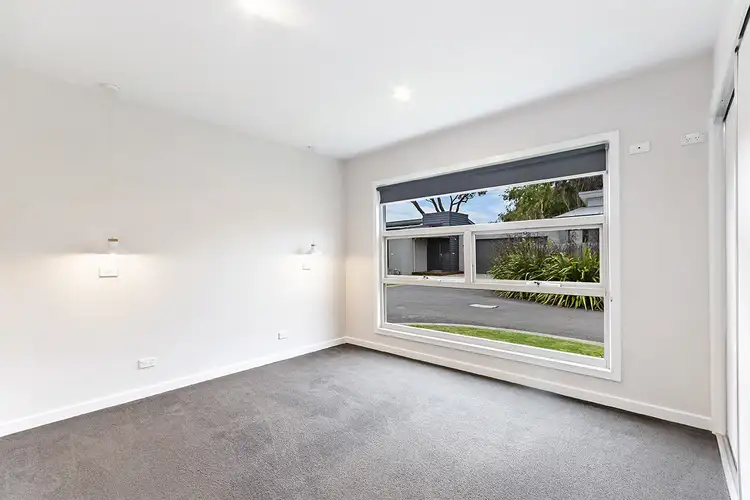 Fifth view of Homely townhouse listing, 4/6 The Esplanade, Dennington VIC 3280