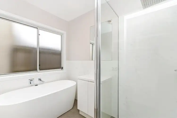 Sixth view of Homely townhouse listing, 4/6 The Esplanade, Dennington VIC 3280