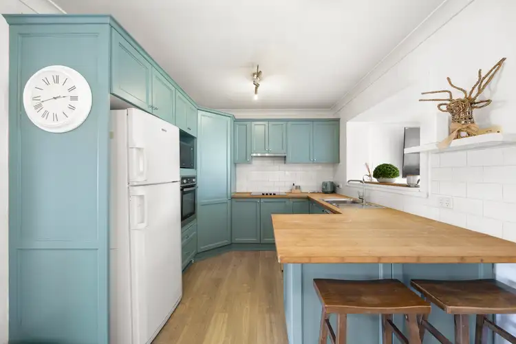 Third view of Homely house listing, 16 Eveleigh Court, Scone NSW 2337