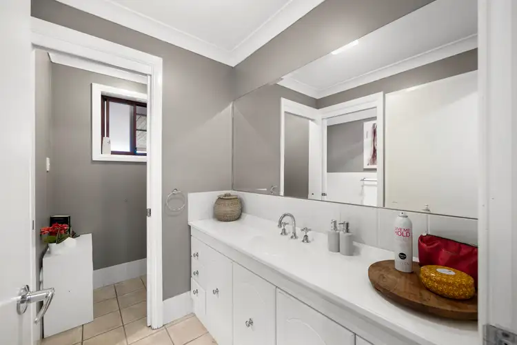 Sixth view of Homely house listing, 16 Eveleigh Court, Scone NSW 2337