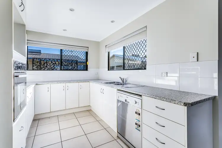 Third view of Homely villa listing, 8/138 Duffield Road, Kallangur QLD 4503
