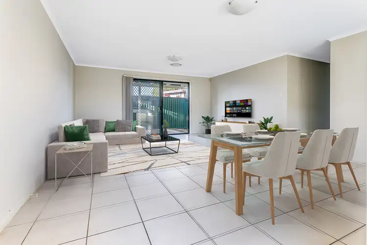 Fifth view of Homely villa listing, 8/138 Duffield Road, Kallangur QLD 4503