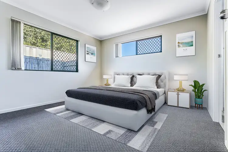 Sixth view of Homely villa listing, 8/138 Duffield Road, Kallangur QLD 4503