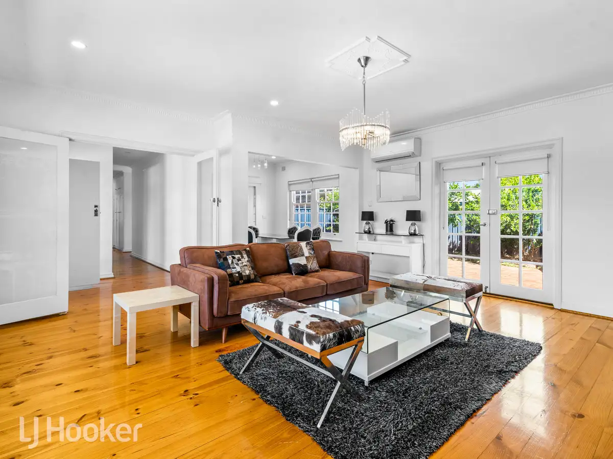 Main view of Homely house listing, 53 Rowells Road, Lockleys SA 5032