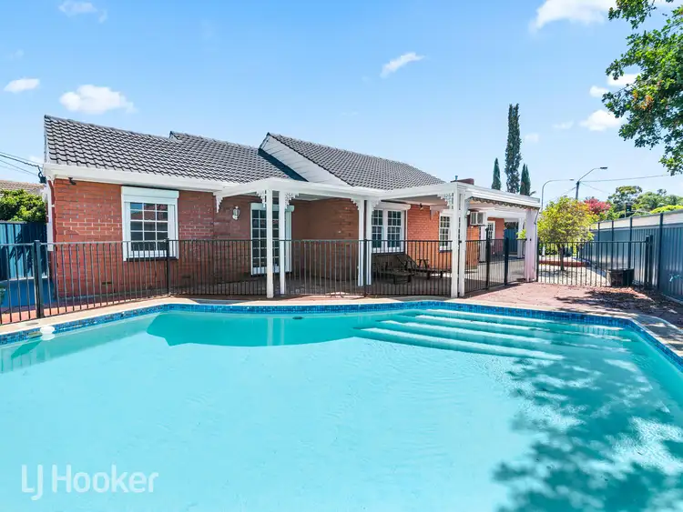 Second view of Homely house listing, 53 Rowells Road, Lockleys SA 5032
