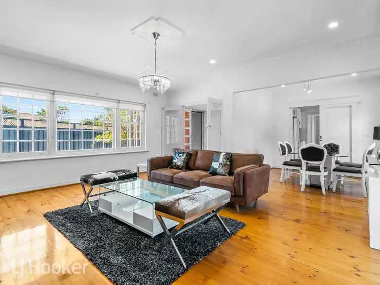 Fifth view of Homely house listing, 53 Rowells Road, Lockleys SA 5032