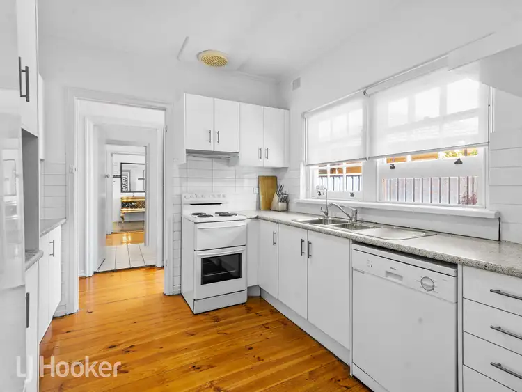 Sixth view of Homely house listing, 53 Rowells Road, Lockleys SA 5032