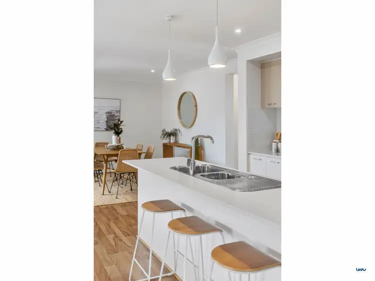 Sixth view of Homely house listing, 89 Merrijig Drive, Torquay VIC 3228