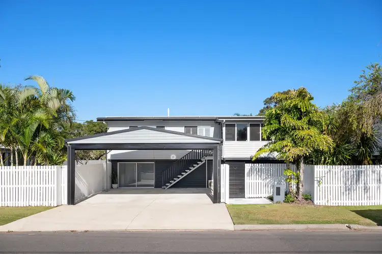 Main view of Homely house listing, 123 Bald Hills Road, Bald Hills QLD 4036