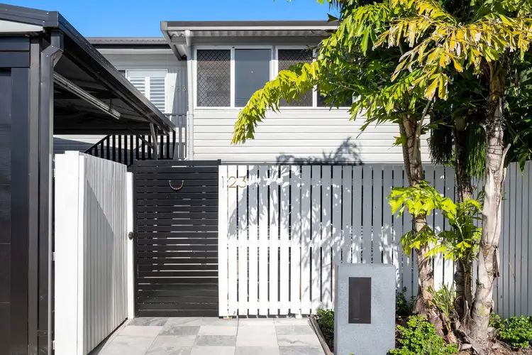 Second view of Homely house listing, 123 Bald Hills Road, Bald Hills QLD 4036