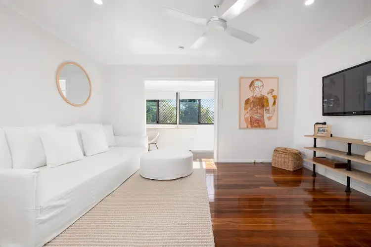 Third view of Homely house listing, 123 Bald Hills Road, Bald Hills QLD 4036