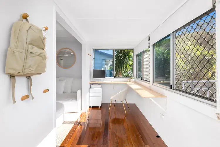 Fourth view of Homely house listing, 123 Bald Hills Road, Bald Hills QLD 4036