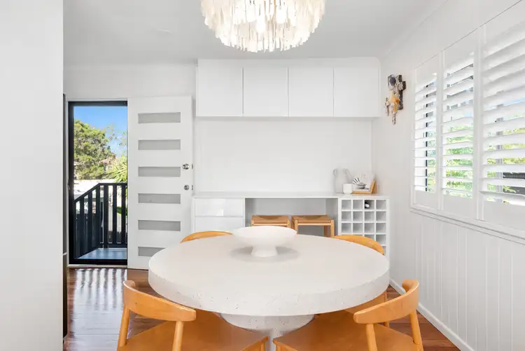 Fifth view of Homely house listing, 123 Bald Hills Road, Bald Hills QLD 4036