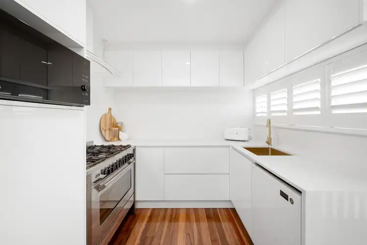 Sixth view of Homely house listing, 123 Bald Hills Road, Bald Hills QLD 4036