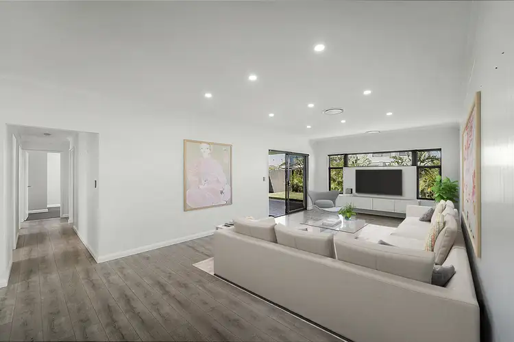 Seventh view of Homely house listing, 2 Peridot Street, Treeby WA 6164