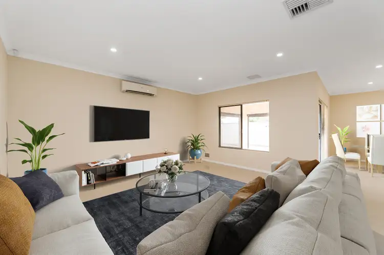 29B Thursley Way, Morley WA 6062