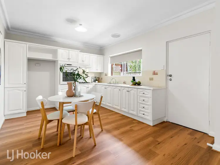 Sixth view of Homely unit listing, 3/27 Williams Avenue, St Morris SA 5068