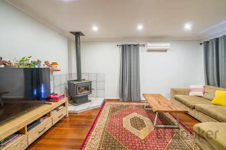 Fourth view of Homely house listing, 33 Wattle Crescent, Manjimup WA 6258