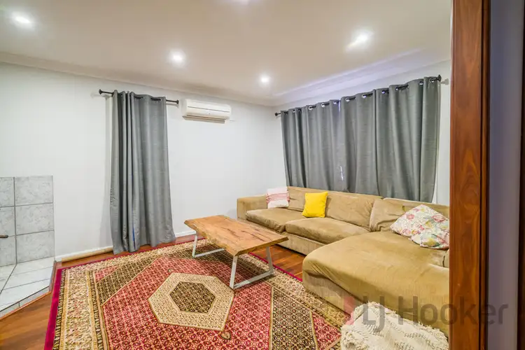 Fifth view of Homely house listing, 33 Wattle Crescent, Manjimup WA 6258