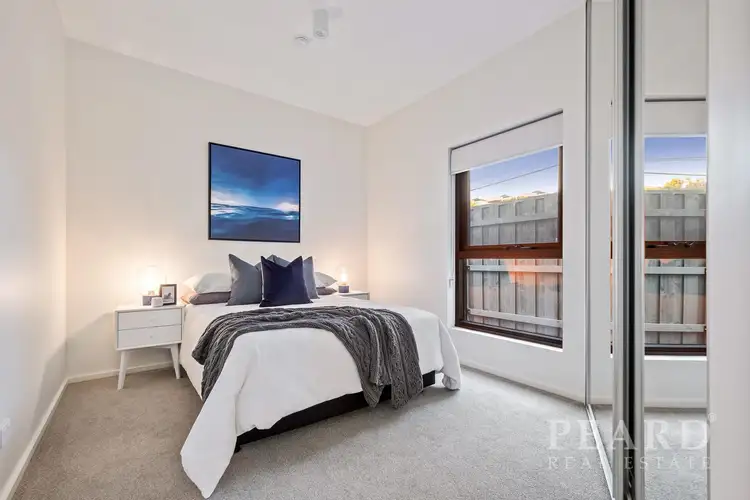 Sixth view of Homely apartment listing, 2/2 Southbourne Street, Scarborough WA 6019