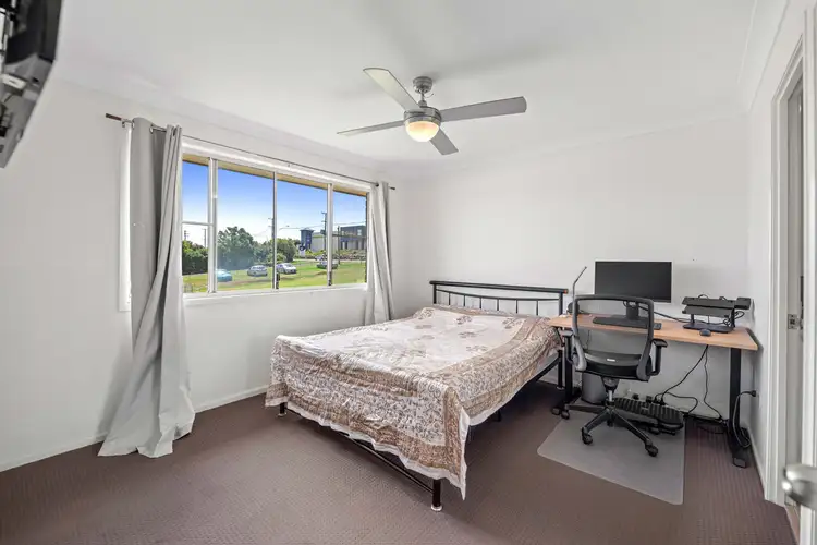 Sixth view of Homely unit listing, 10/2-6 Roser Close, Kearneys Spring QLD 4350