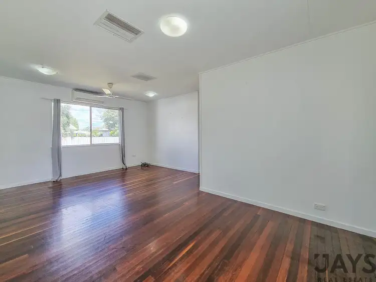 Third view of Homely house listing, 5 Erap Street, Mount Isa QLD 4825