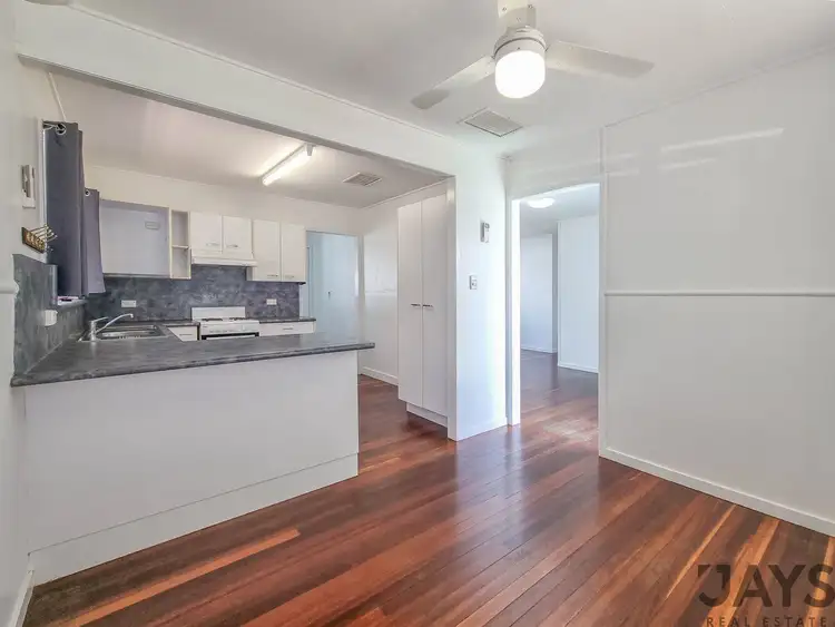 Fourth view of Homely house listing, 5 Erap Street, Mount Isa QLD 4825