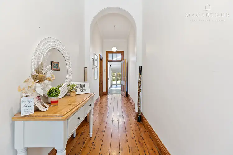 Main view of Homely house listing, 98 Crampton Street, Wagga Wagga NSW 2650