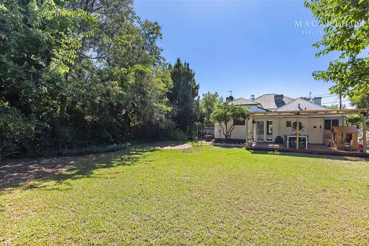 Fifth view of Homely house listing, 98 Crampton Street, Wagga Wagga NSW 2650