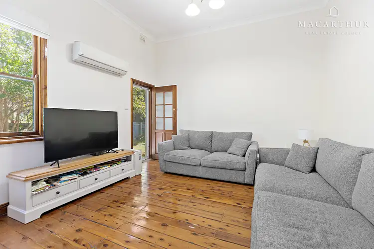 Sixth view of Homely house listing, 98 Crampton Street, Wagga Wagga NSW 2650